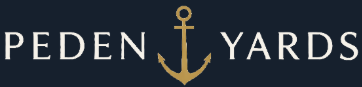 Peden Yards logo